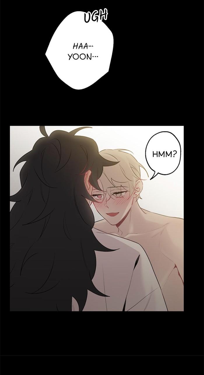 Moonlight-Howling-By-Byul-Nare-Eng page 36