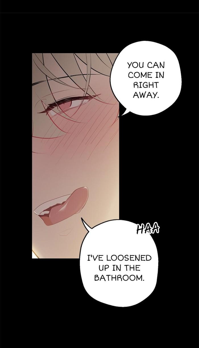 Moonlight-Howling-By-Byul-Nare-Eng page 37