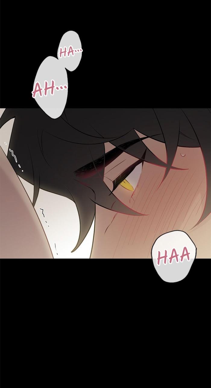 Moonlight-Howling-By-Byul-Nare-Eng page 46