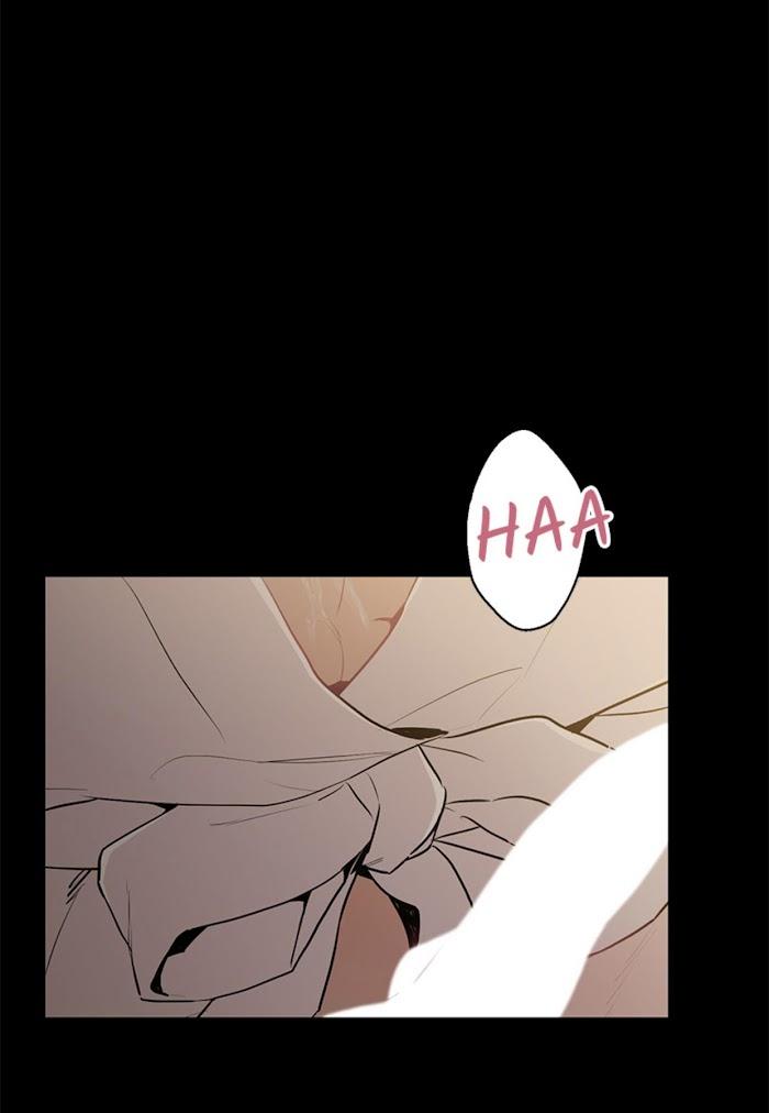 Moonlight-Howling-By-Byul-Nare-Eng page 4
