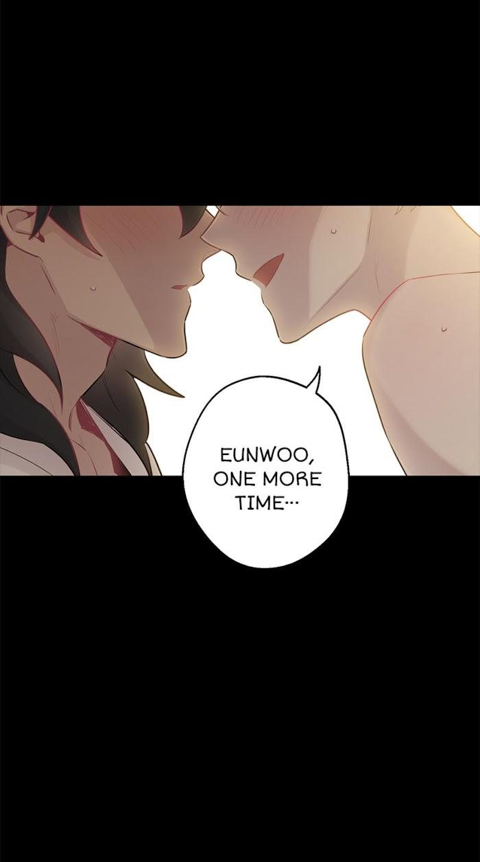 Moonlight-Howling-By-Byul-Nare-Eng page 7