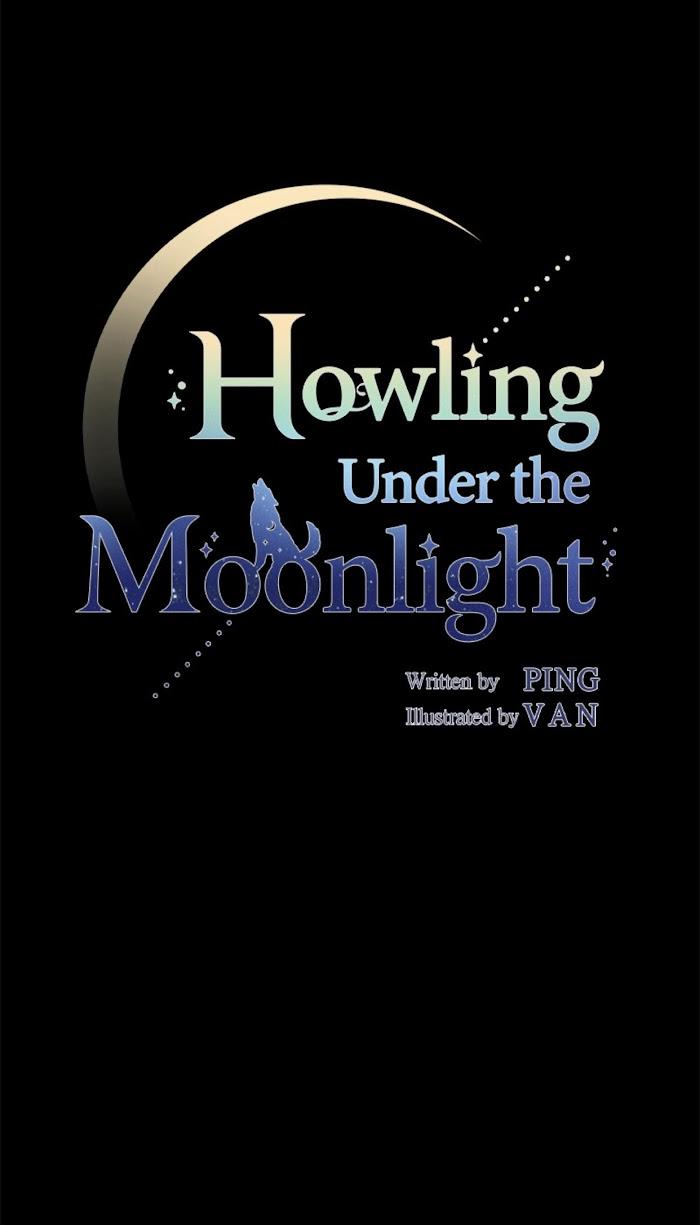 Moonlight-Howling-By-Byul-Nare-Eng page 8