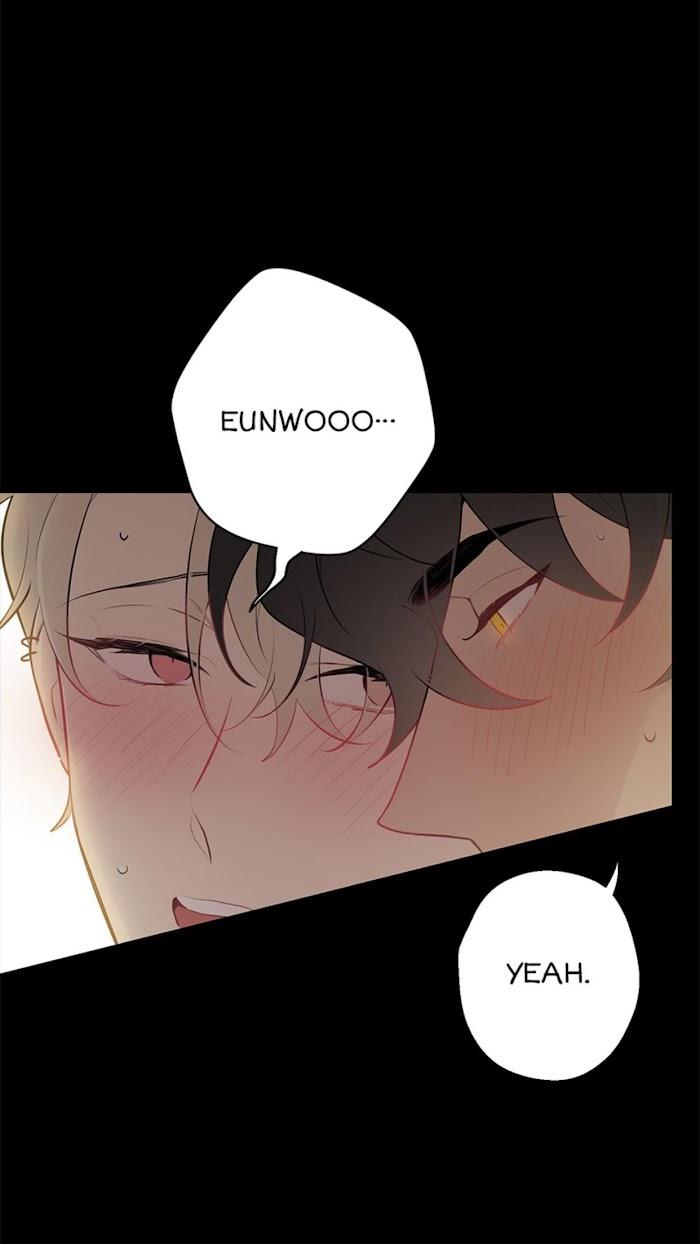 Moonlight-Howling-By-Byul-Nare-Eng page 11