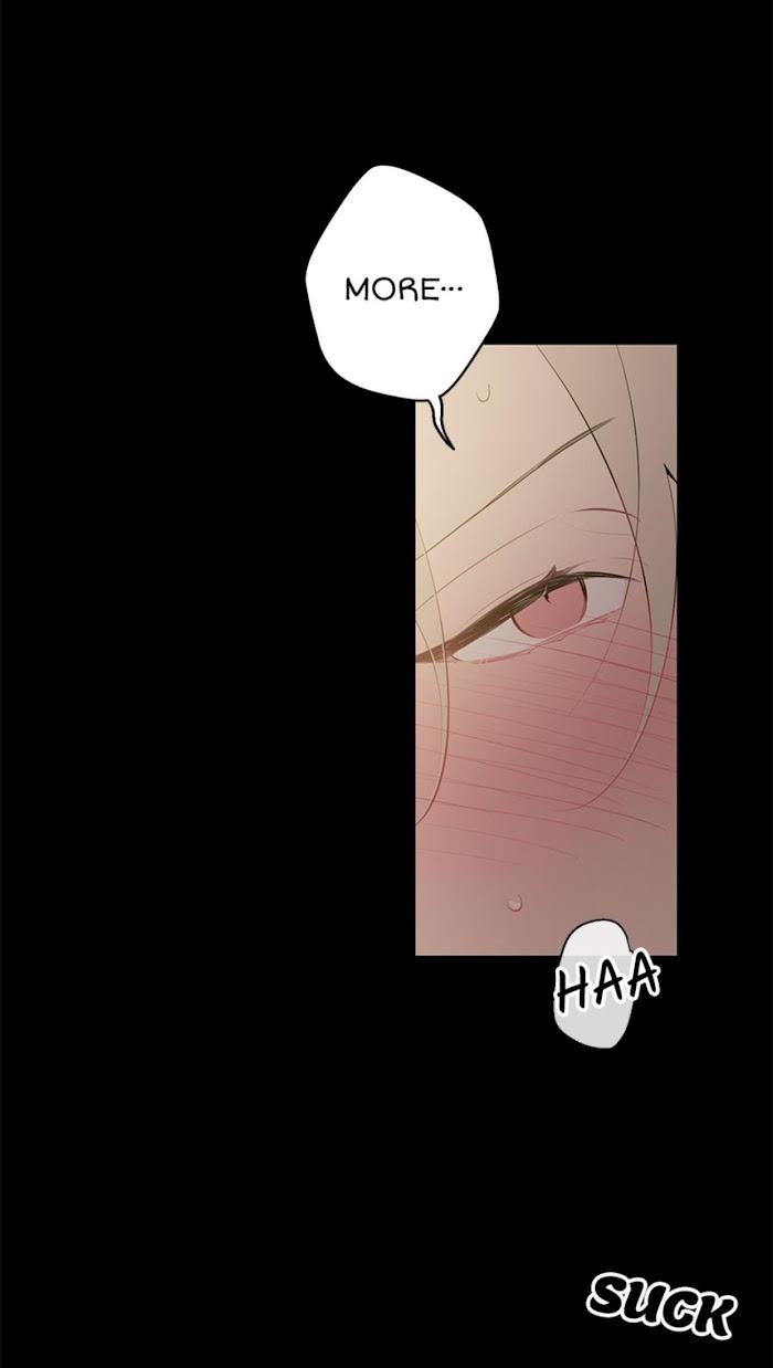 Moonlight-Howling-By-Byul-Nare-Eng page 14