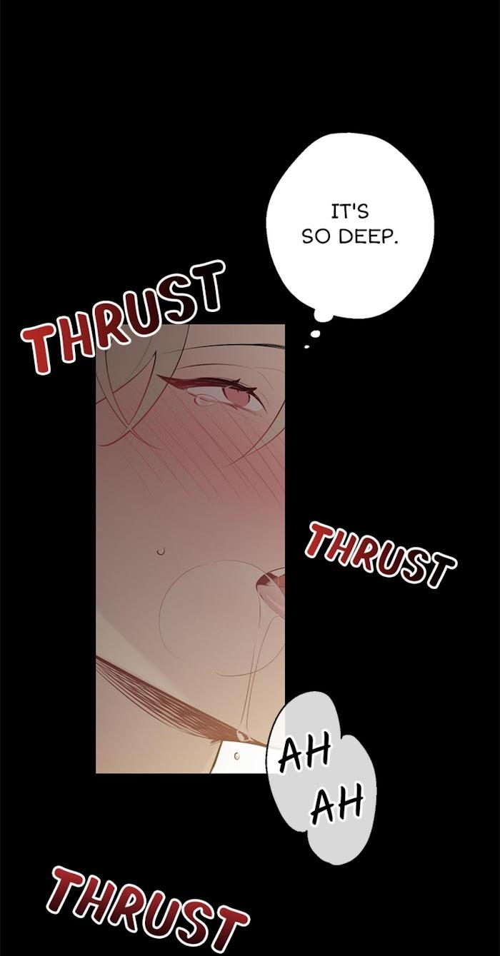 Moonlight-Howling-By-Byul-Nare-Eng page 20