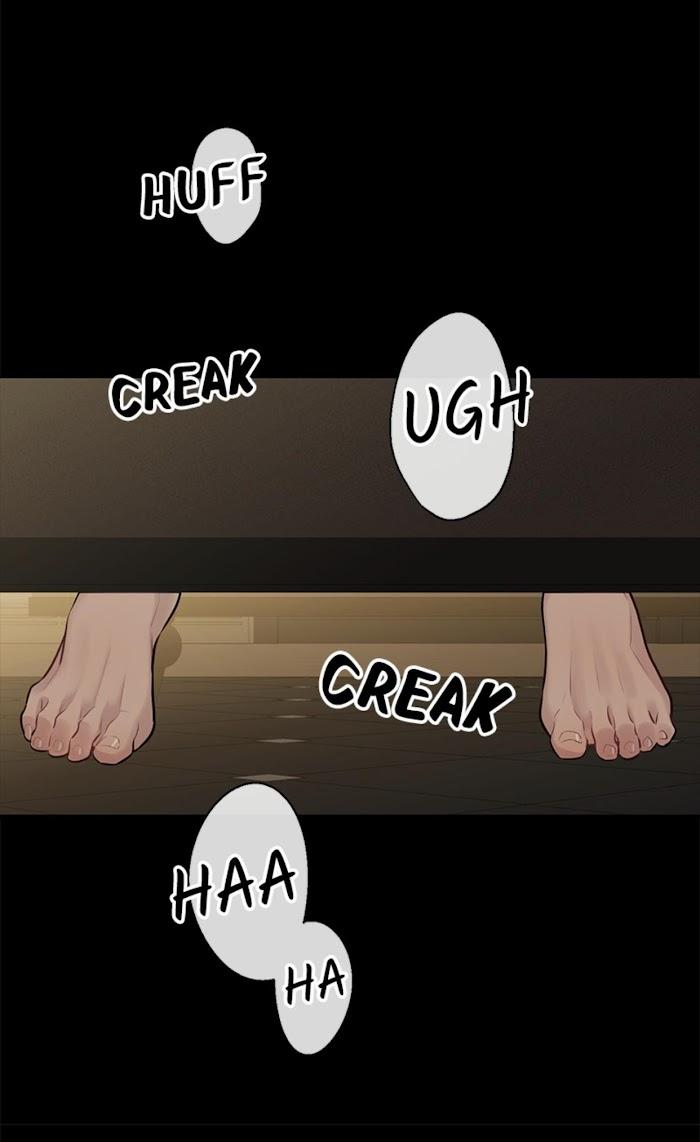 Moonlight-Howling-By-Byul-Nare-Eng page 21