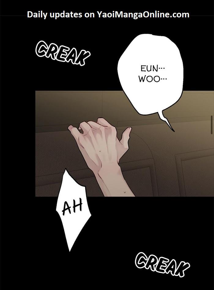 Moonlight-Howling-By-Byul-Nare-Eng page 22
