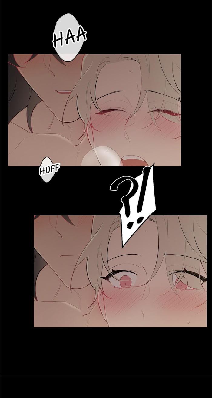 Moonlight-Howling-By-Byul-Nare-Eng page 25