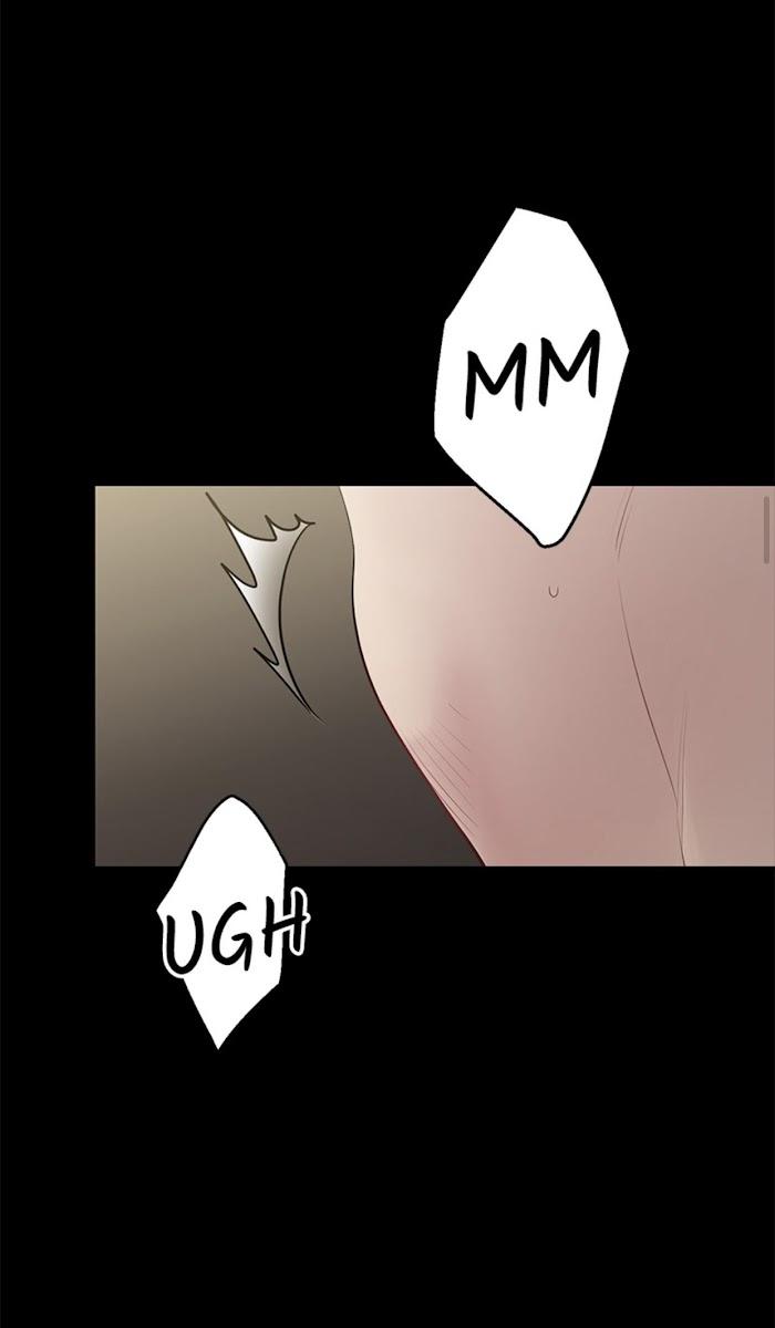 Moonlight-Howling-By-Byul-Nare-Eng page 27