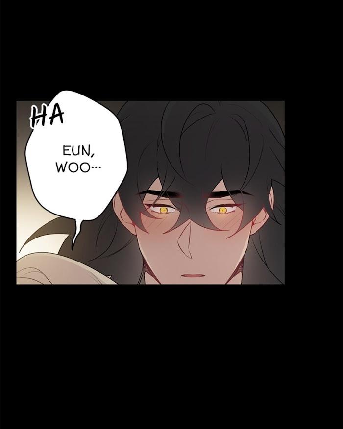Moonlight-Howling-By-Byul-Nare-Eng page 31