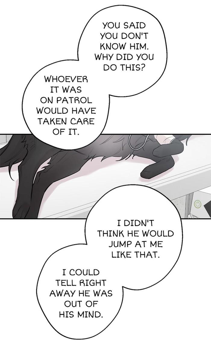 Moonlight-Howling-By-Byul-Nare-Eng page 41