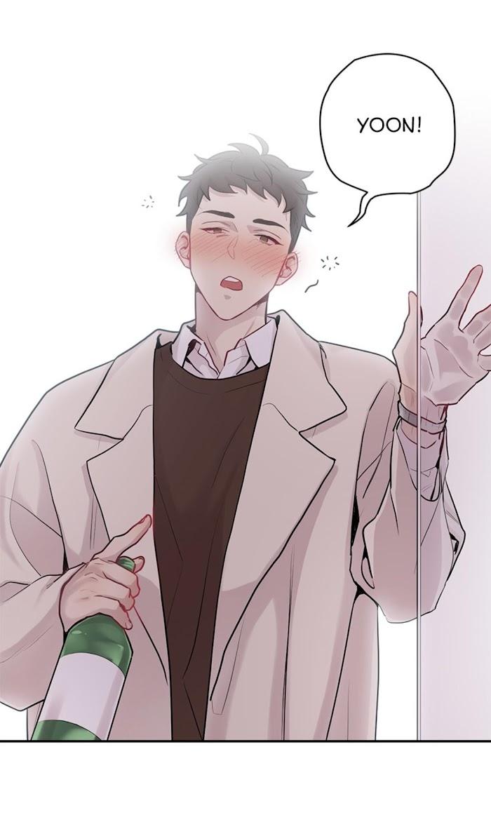 Moonlight-Howling-By-Byul-Nare-Eng chapter_037 thumbnail