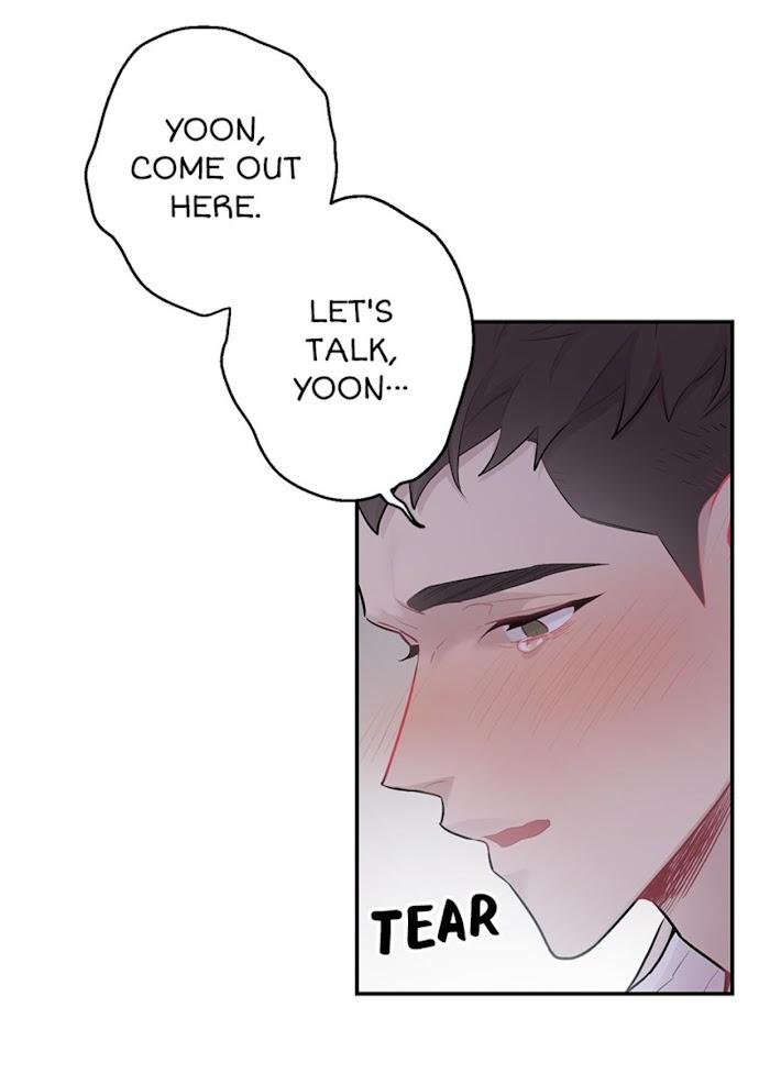 Moonlight-Howling-By-Byul-Nare-Eng page 3