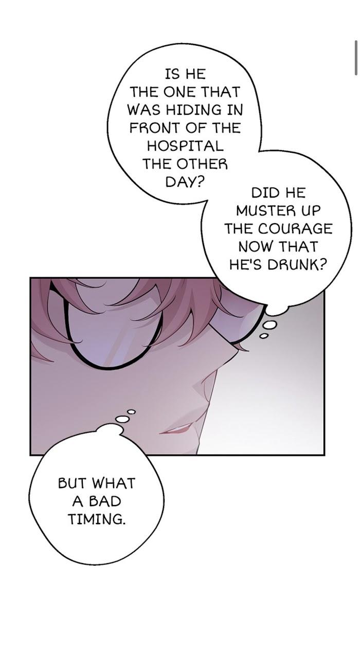 Moonlight-Howling-By-Byul-Nare-Eng page 4