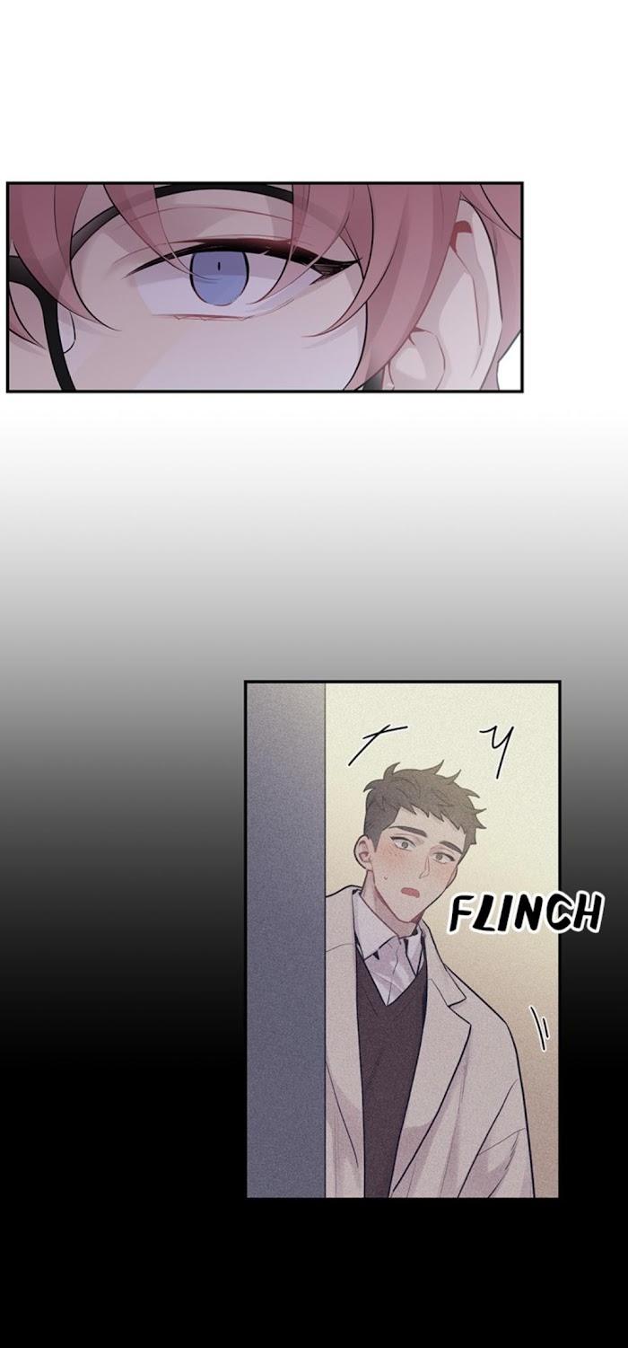 Moonlight-Howling-By-Byul-Nare-Eng page 6