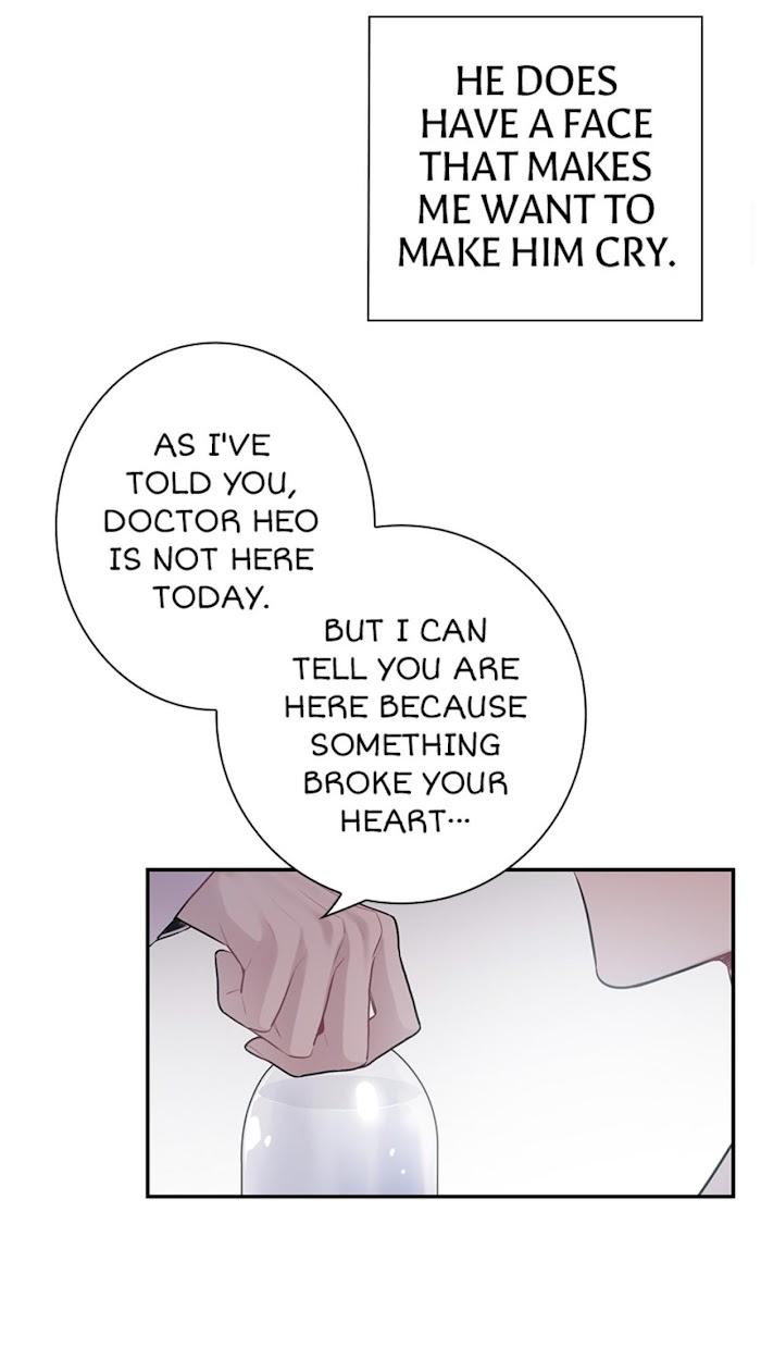 Moonlight-Howling-By-Byul-Nare-Eng page 12