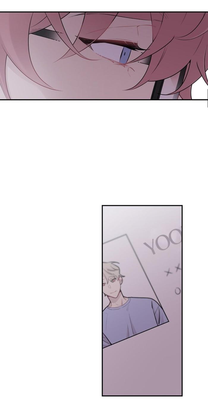Moonlight-Howling-By-Byul-Nare-Eng page 14