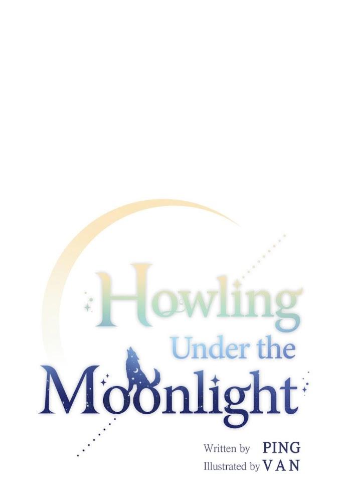 Moonlight-Howling-By-Byul-Nare-Eng page 15