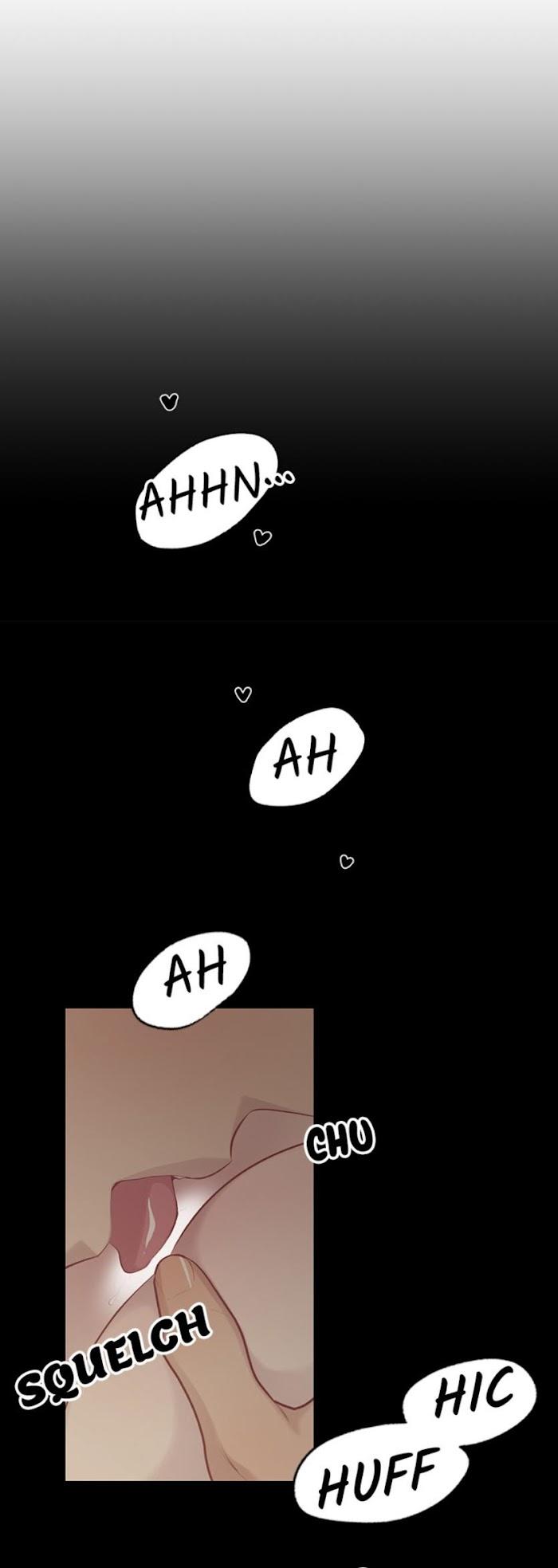 Moonlight-Howling-By-Byul-Nare-Eng page 16