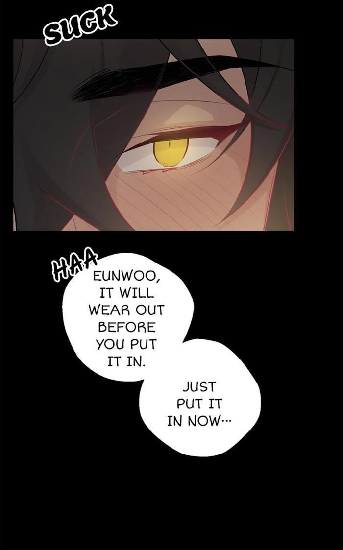 Moonlight-Howling-By-Byul-Nare-Eng page 19