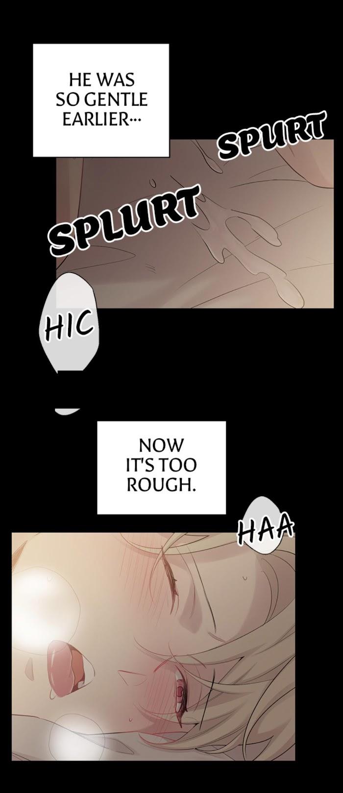 Moonlight-Howling-By-Byul-Nare-Eng page 31