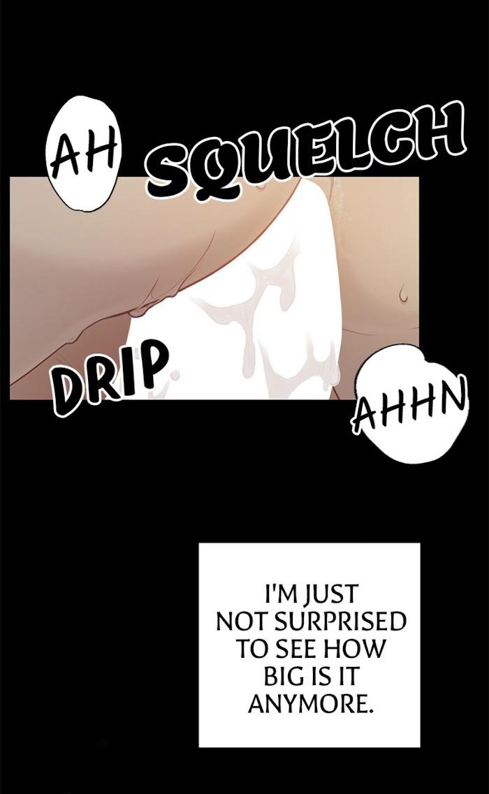 Moonlight-Howling-By-Byul-Nare-Eng page 33