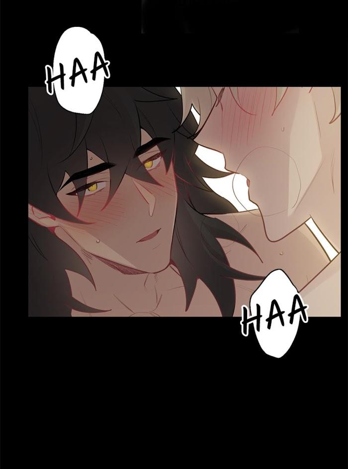 Moonlight-Howling-By-Byul-Nare-Eng page 34