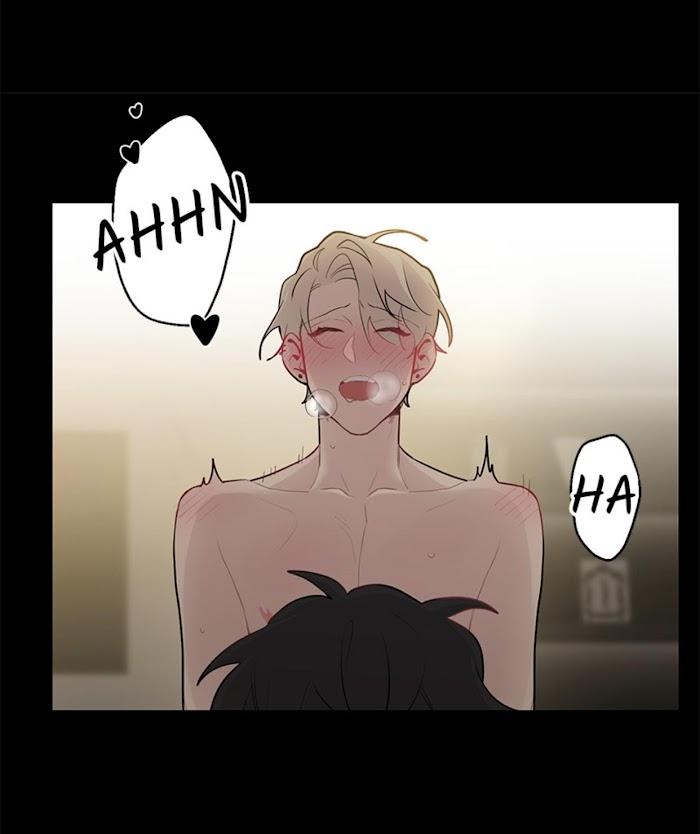 Moonlight-Howling-By-Byul-Nare-Eng page 36