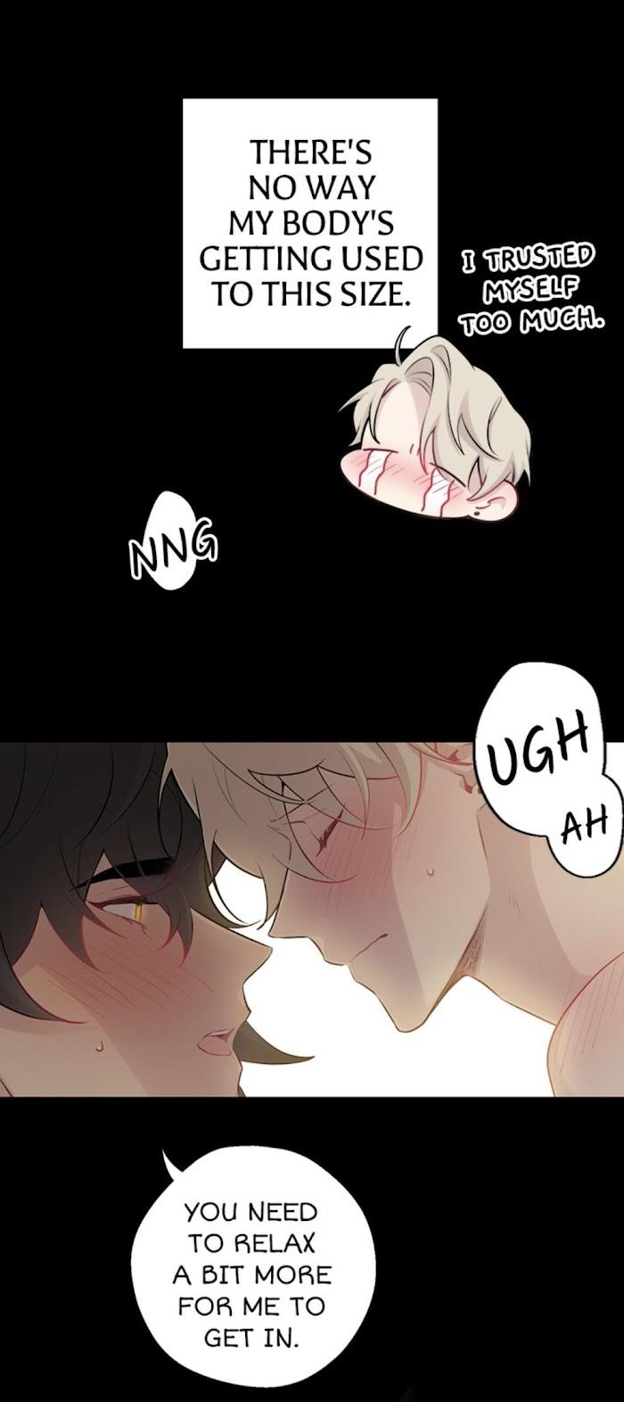 Moonlight-Howling-By-Byul-Nare-Eng page 37