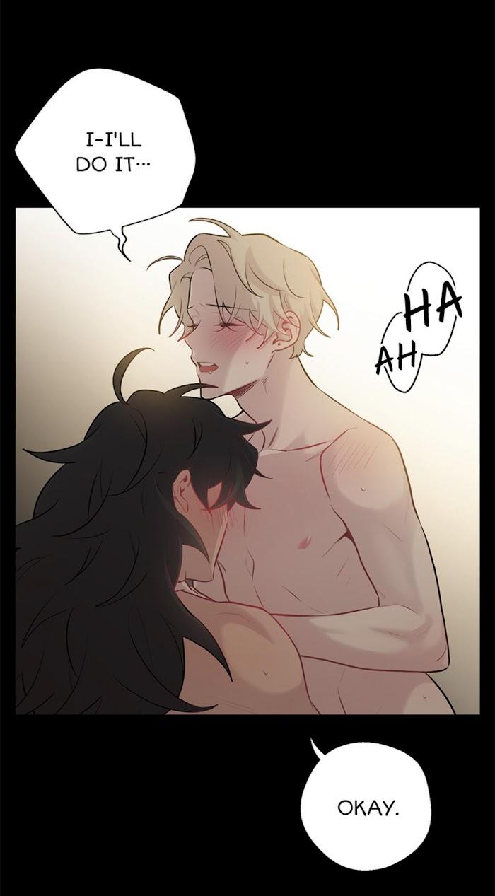 Moonlight-Howling-By-Byul-Nare-Eng page 39