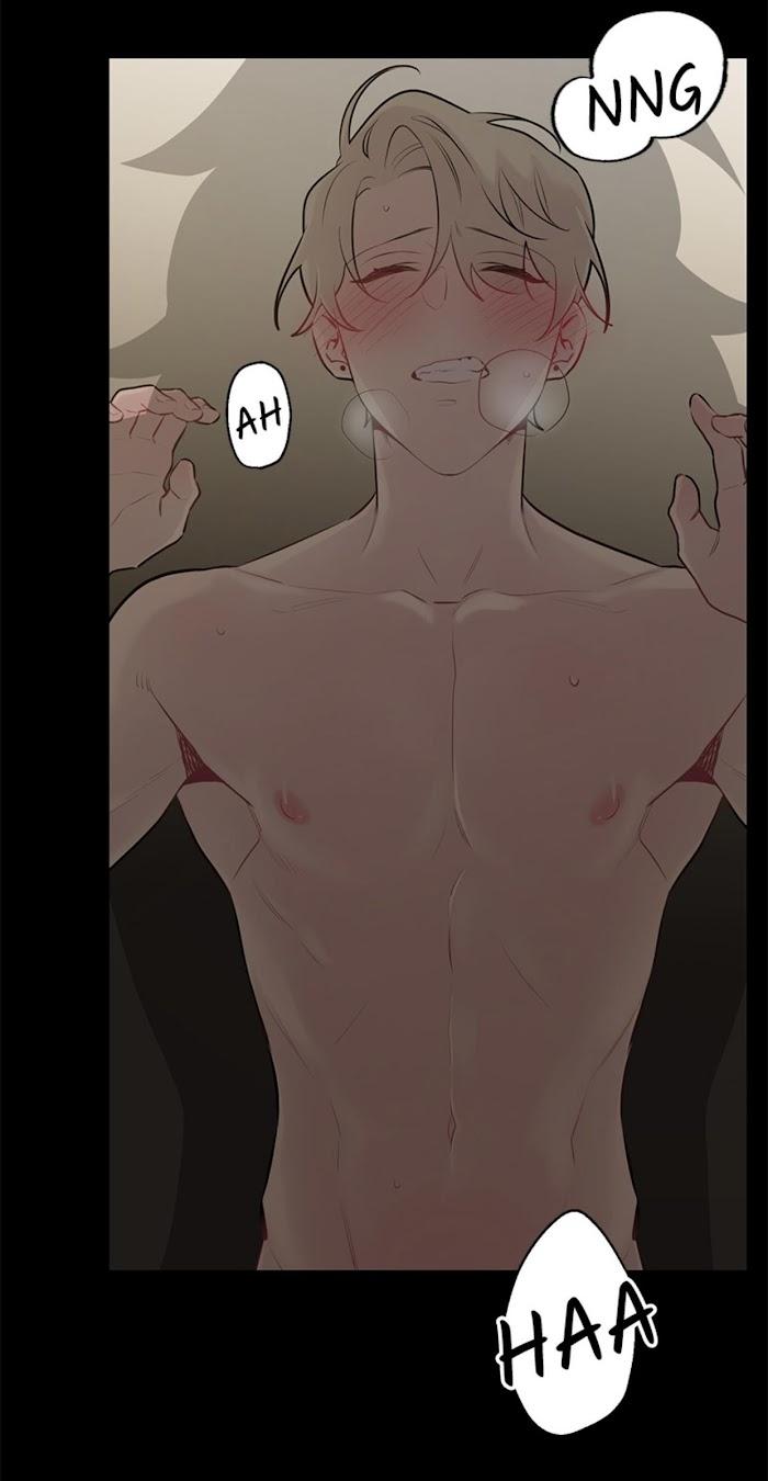 Moonlight-Howling-By-Byul-Nare-Eng page 41
