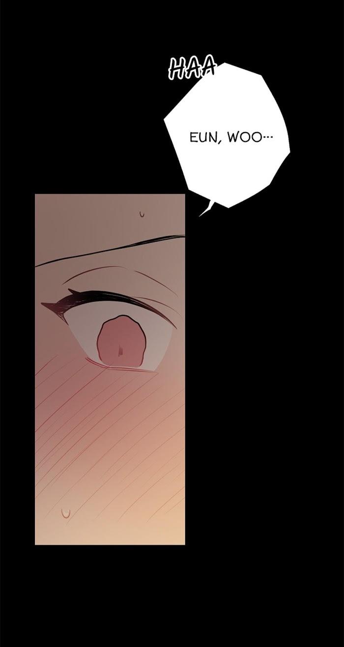 Moonlight-Howling-By-Byul-Nare-Eng page 43