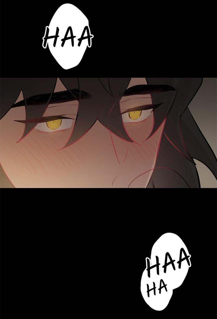 Moonlight-Howling-By-Byul-Nare-Eng page 49