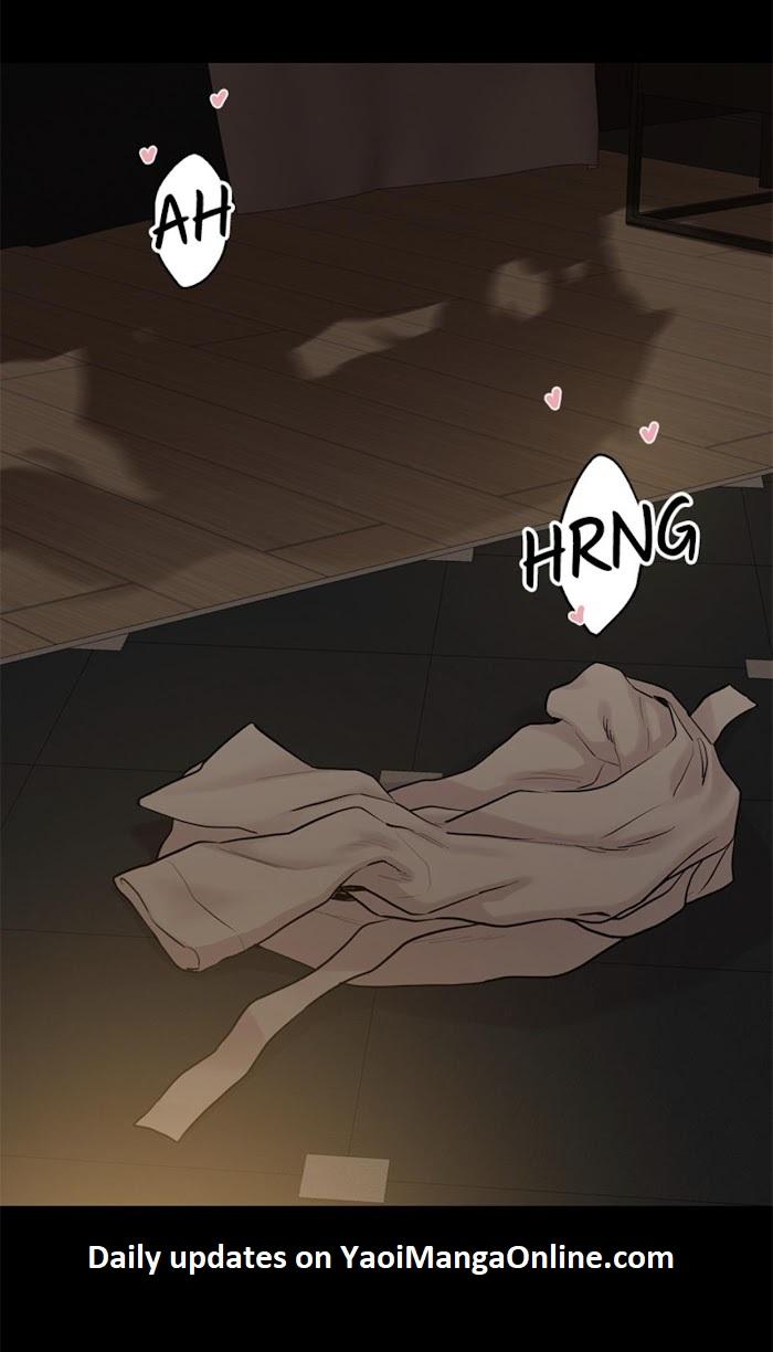 Moonlight-Howling-By-Byul-Nare-Eng page 51