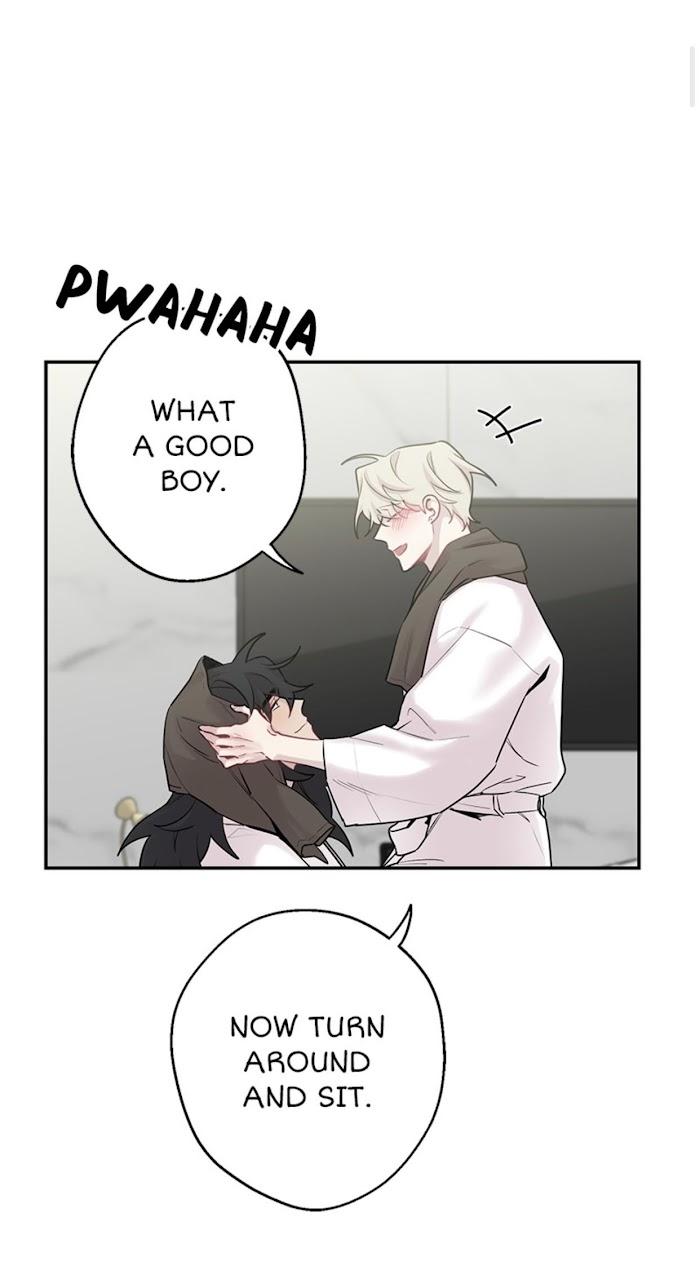 Moonlight-Howling-By-Byul-Nare-Eng page 6