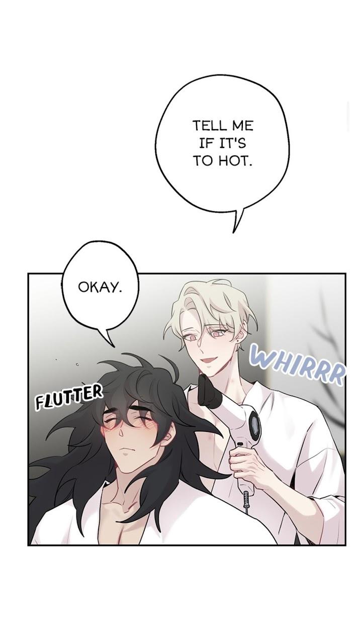 Moonlight-Howling-By-Byul-Nare-Eng page 10