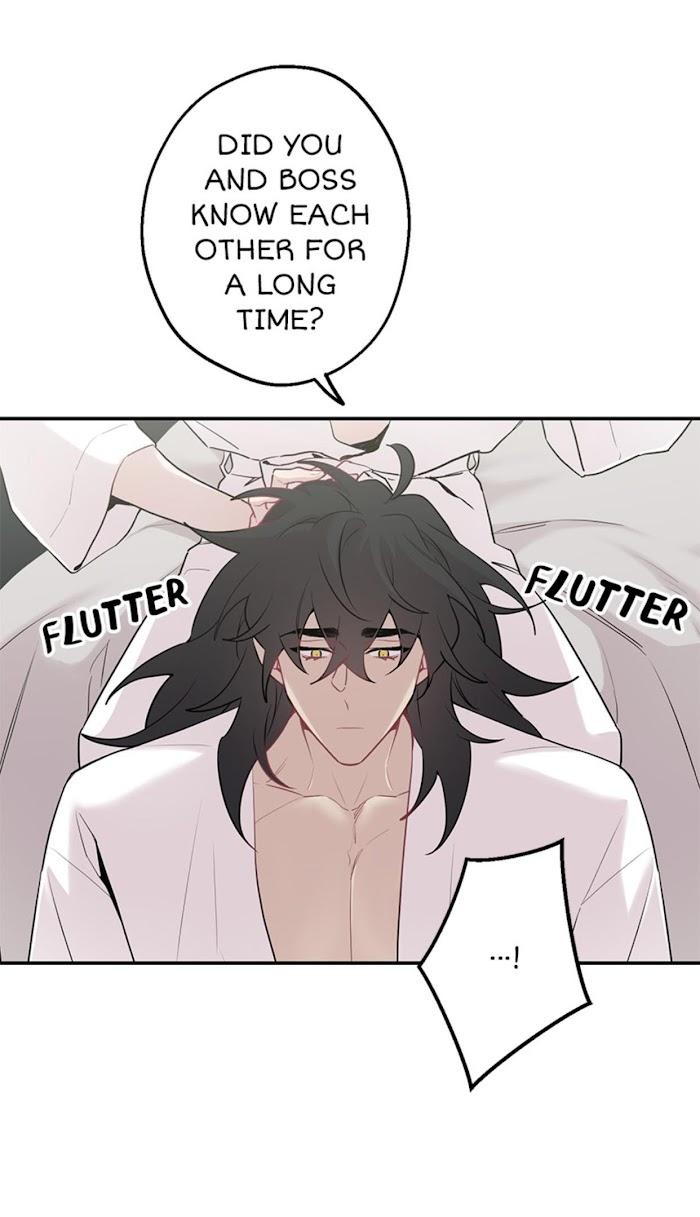Moonlight-Howling-By-Byul-Nare-Eng page 12