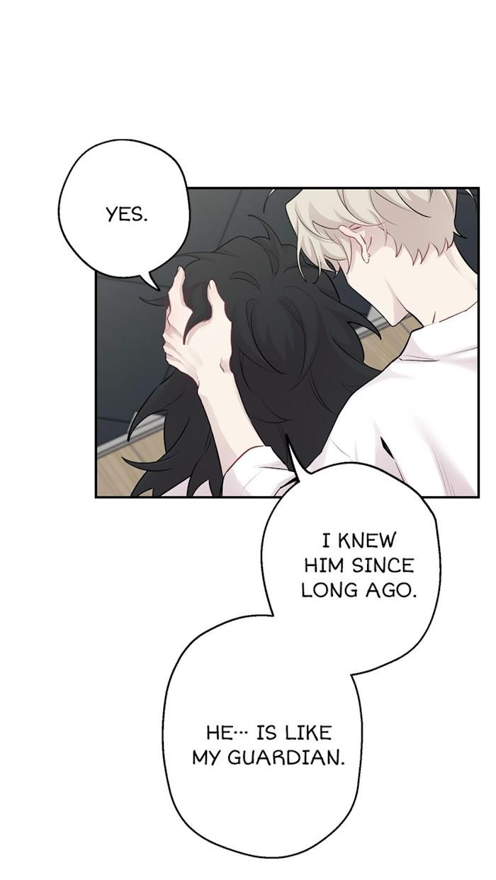 Moonlight-Howling-By-Byul-Nare-Eng page 14