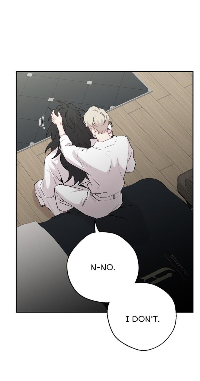 Moonlight-Howling-By-Byul-Nare-Eng page 17