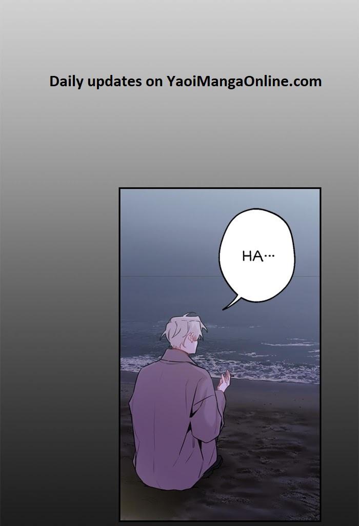Moonlight-Howling-By-Byul-Nare-Eng page 19