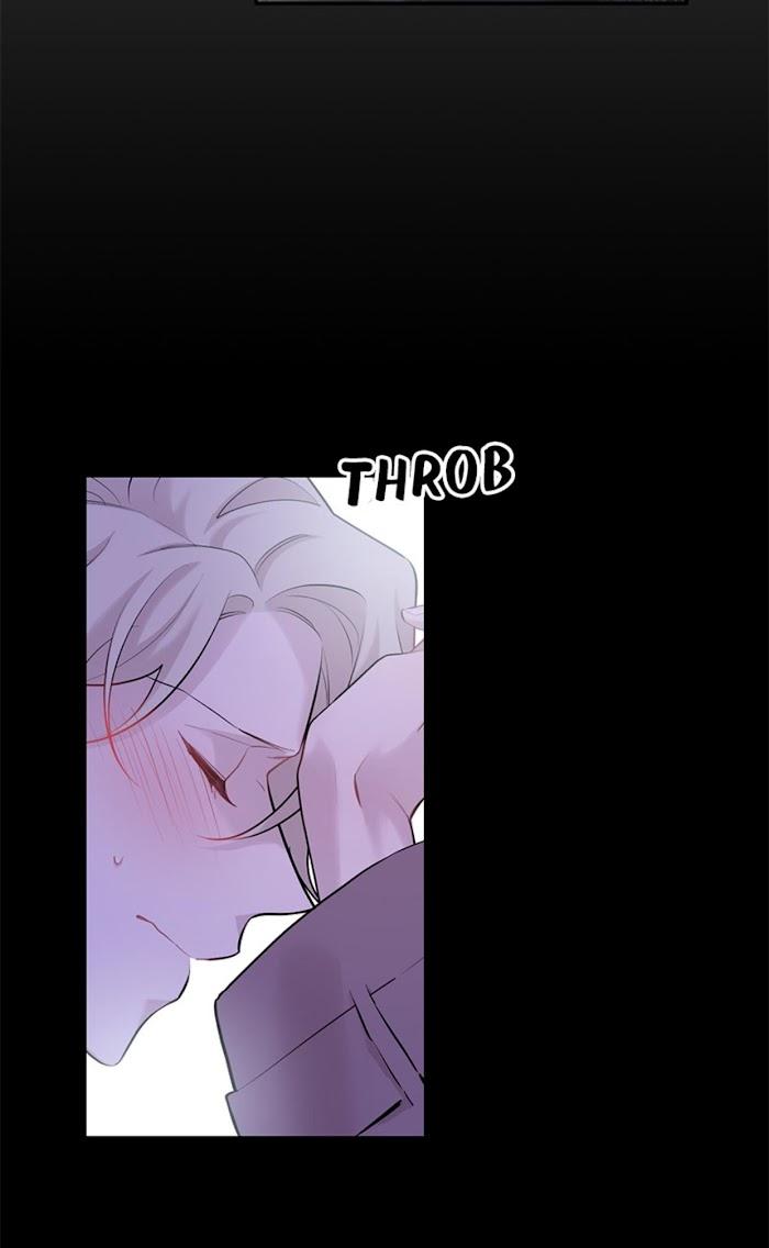 Moonlight-Howling-By-Byul-Nare-Eng page 20