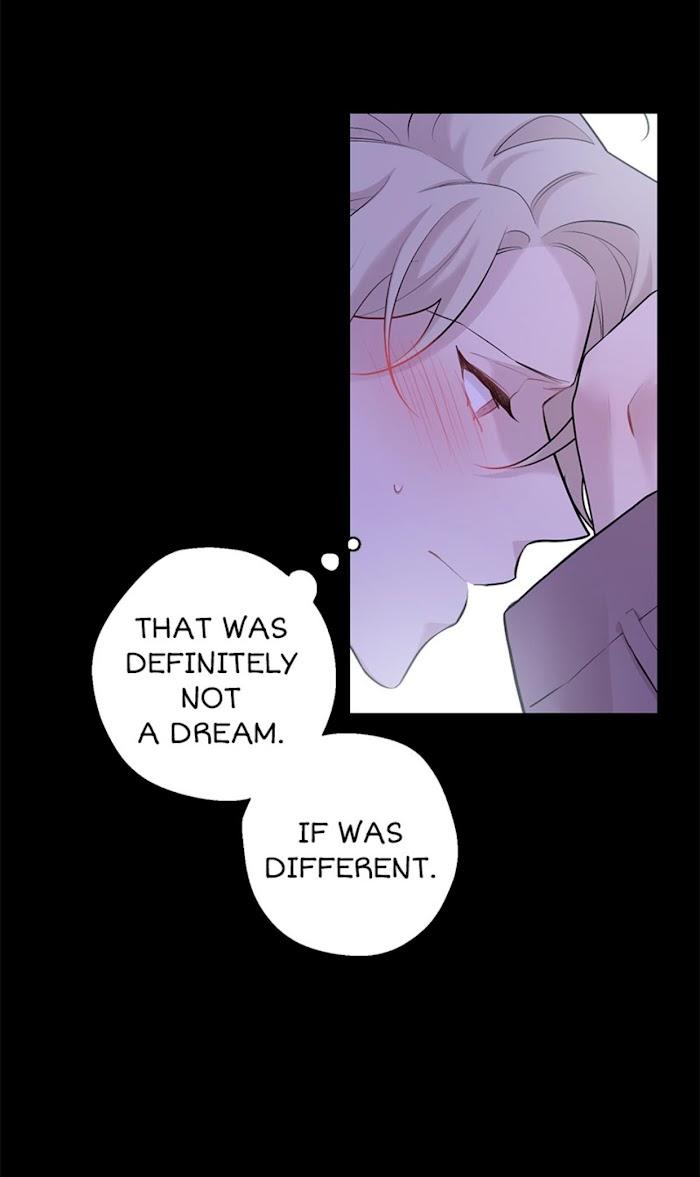 Moonlight-Howling-By-Byul-Nare-Eng page 21