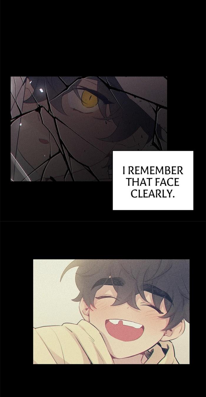 Moonlight-Howling-By-Byul-Nare-Eng page 22