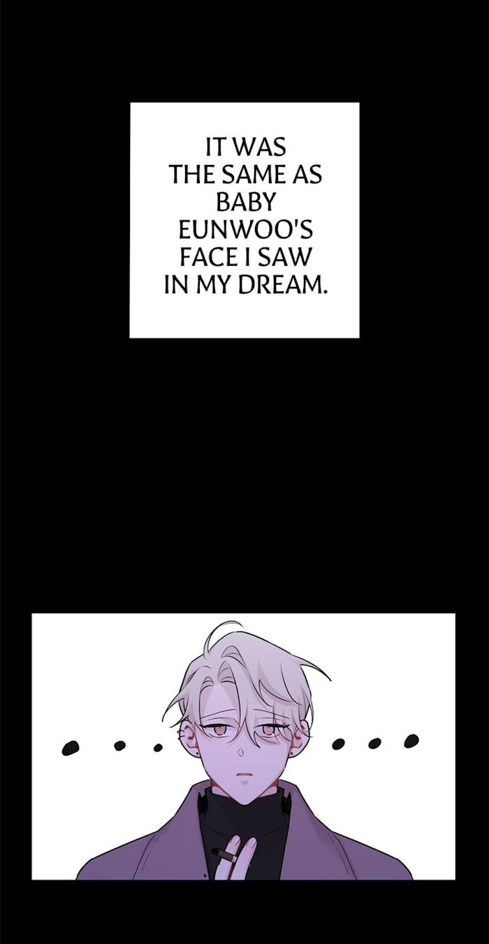 Moonlight-Howling-By-Byul-Nare-Eng page 23