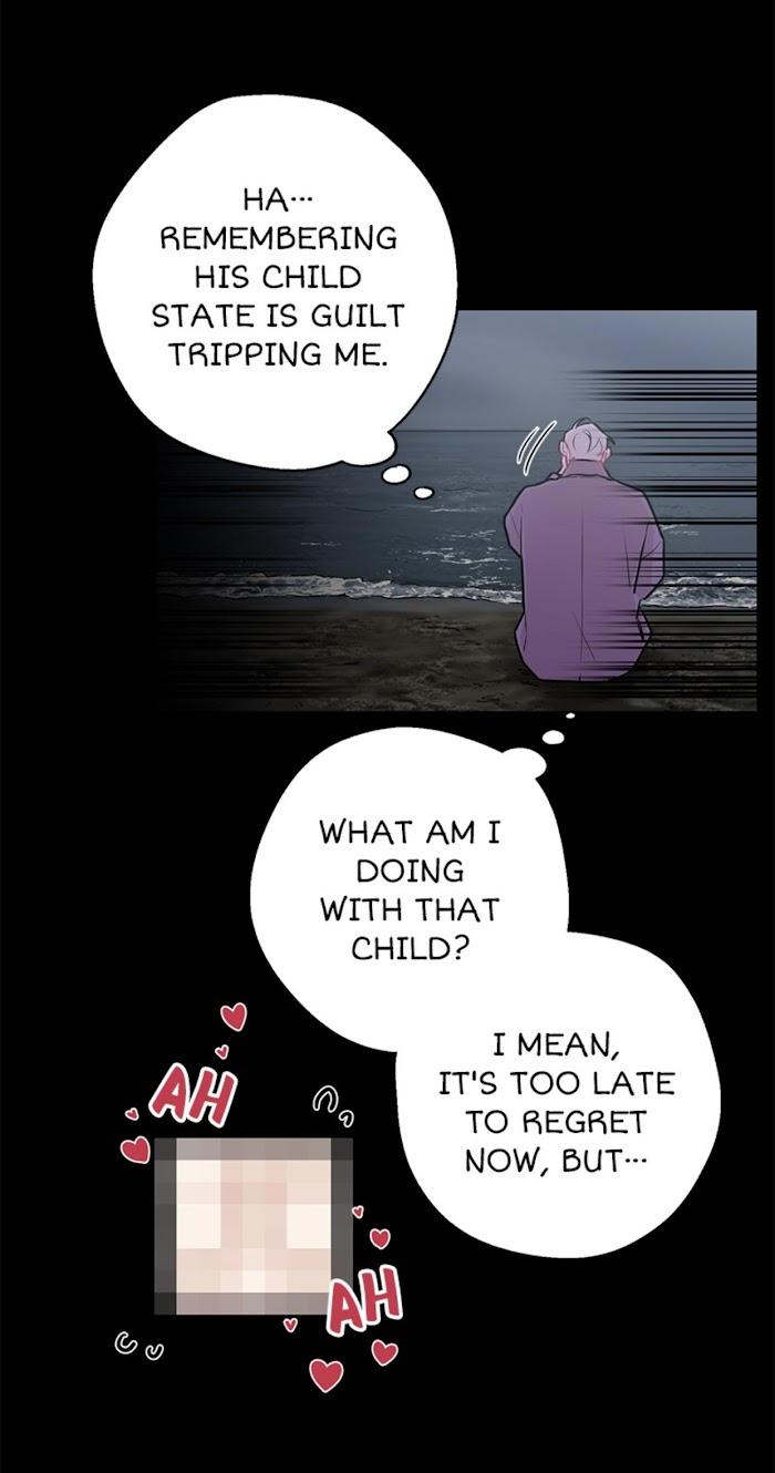 Moonlight-Howling-By-Byul-Nare-Eng page 24