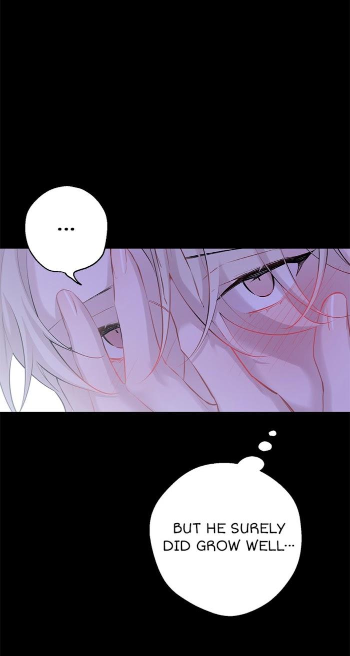 Moonlight-Howling-By-Byul-Nare-Eng page 25