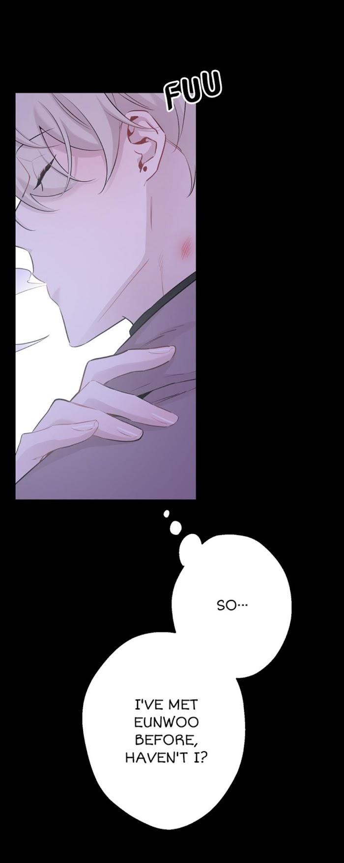 Moonlight-Howling-By-Byul-Nare-Eng page 28