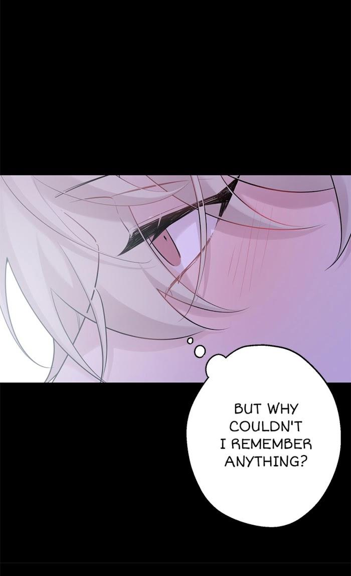 Moonlight-Howling-By-Byul-Nare-Eng page 29
