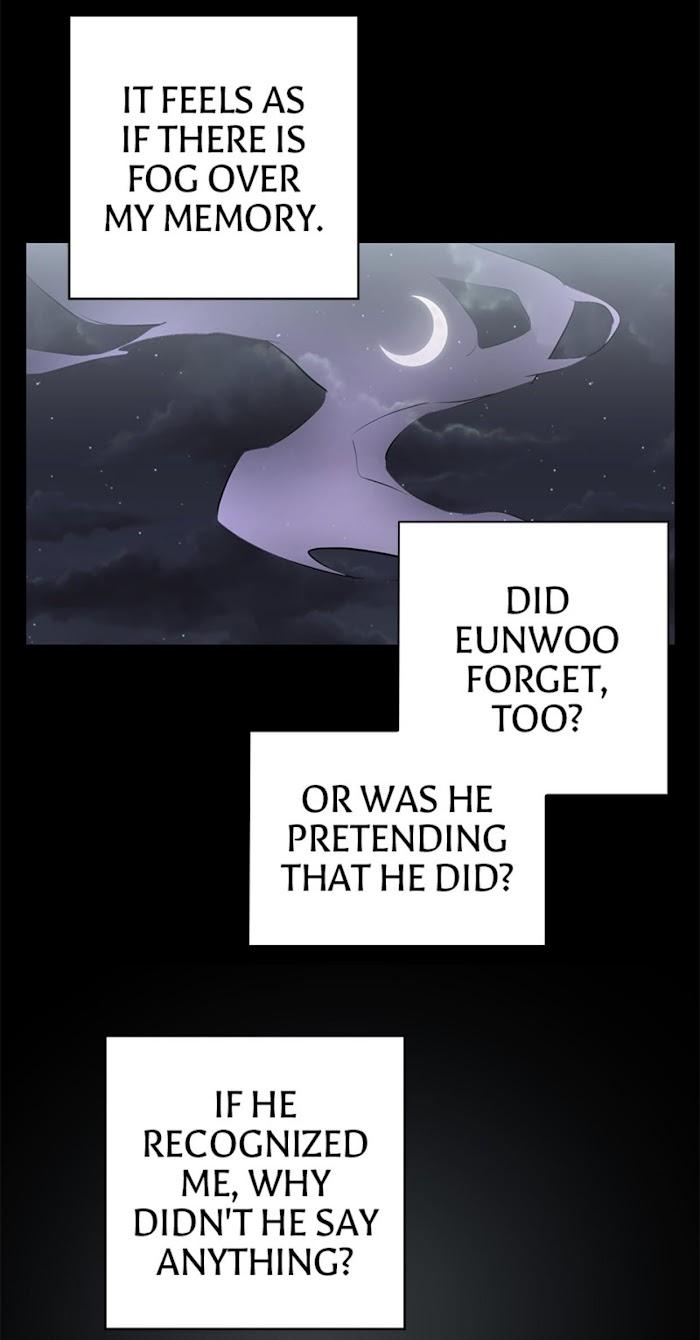 Moonlight-Howling-By-Byul-Nare-Eng page 30