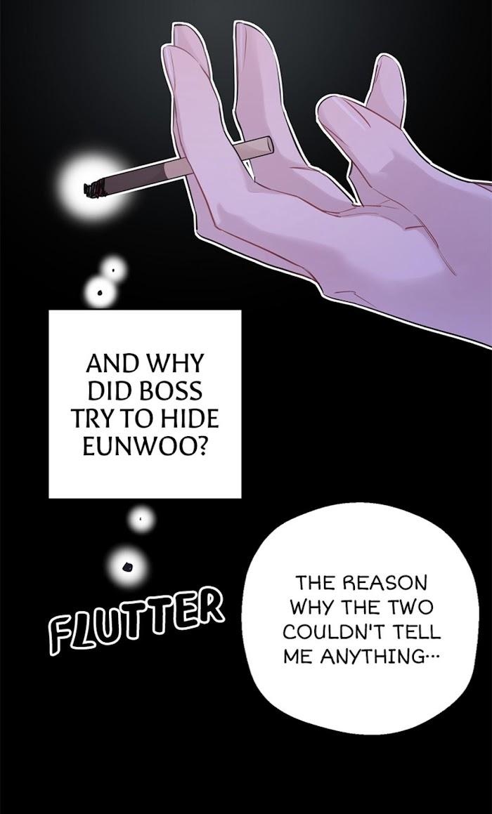 Moonlight-Howling-By-Byul-Nare-Eng page 31